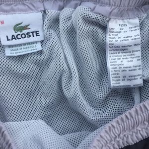 lacoste f8379